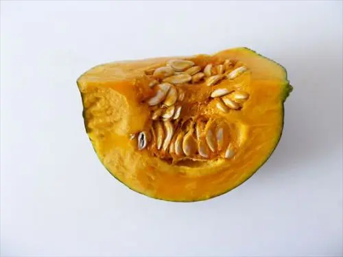 かぶ かぼちゃ キャベツ編 生ごみを減らす方法 切り方 保存 レシピをまとめました かわさんどっとわーく